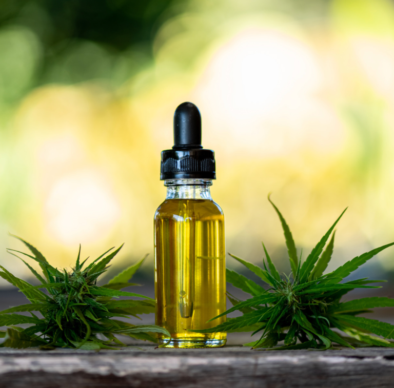 Cannabis Perfume Trends Malin + Goetz Cannabis Eau de Parfum: A Sensory Journey