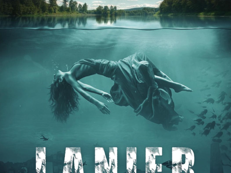 Screenshot 2023 09 19 At 95507 AM