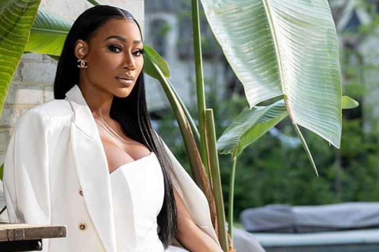 Quiana Watson: A Trailblazing CEO and Realtor Inspiring Women in Real Estate