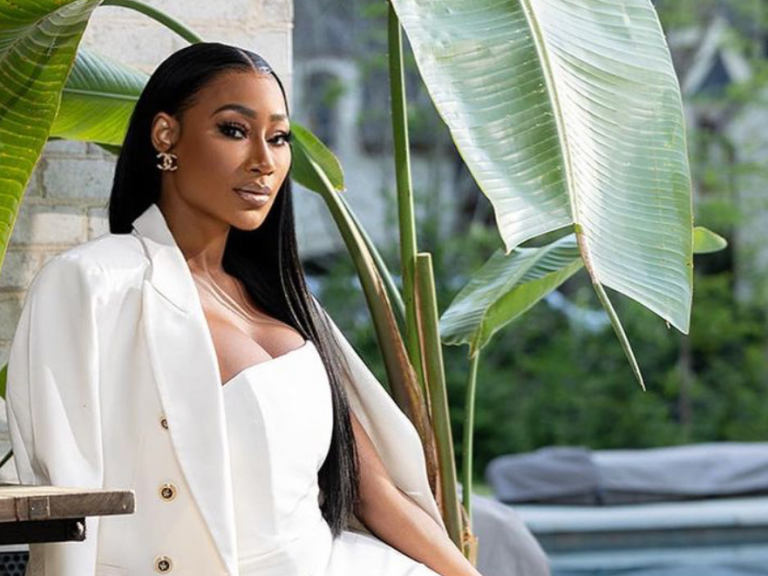 Screenshot 2023 09 25 At 24137 PM Screenshot 2023 09 25 At 24137 PM