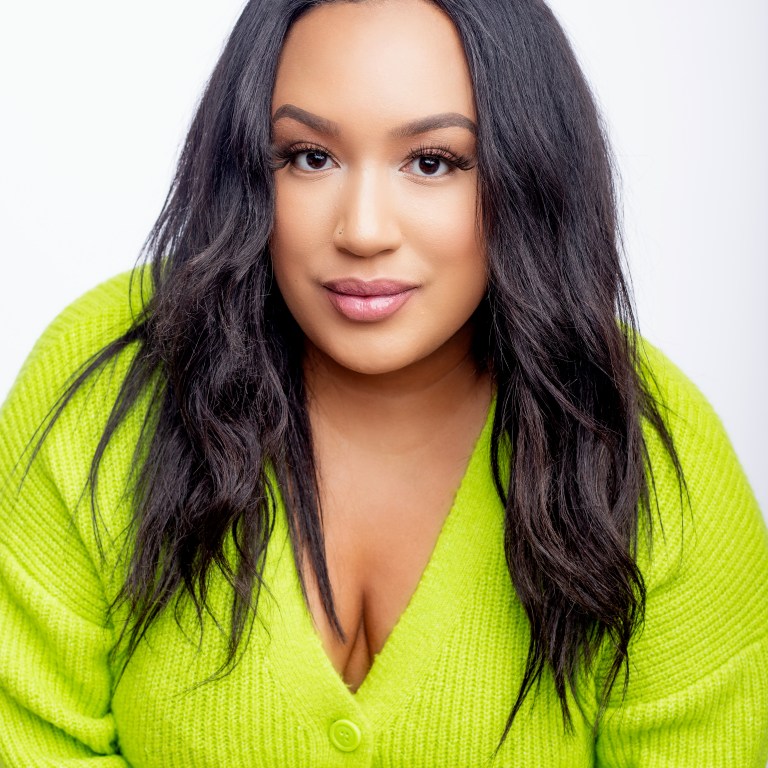 Travel Pretty: #MoOnTheGo