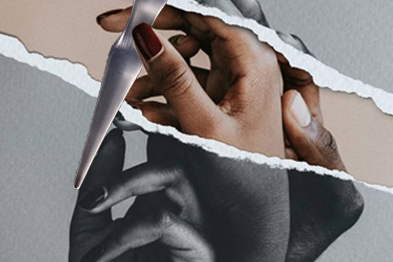 Put Down Your Comb And Pick Up A Braid Releaser