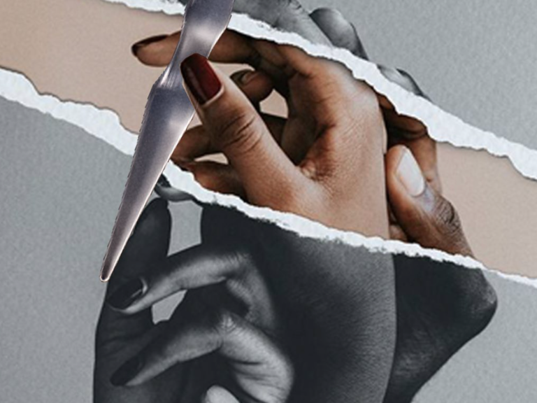 Screenshot 2023 10 31 At 32148 PM