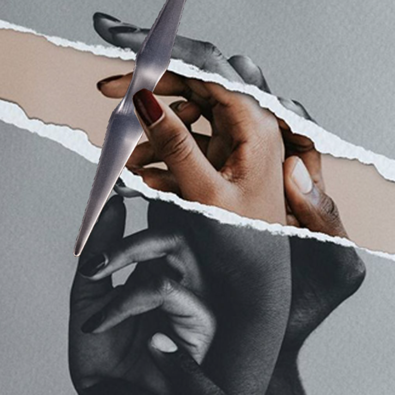 Put Down Your Comb And Pick Up A Braid Releaser