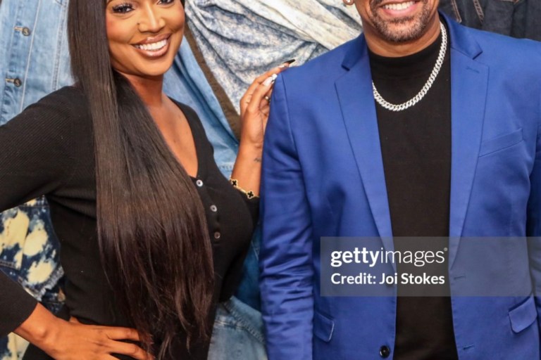 Check out who made it to our PINK SEAT