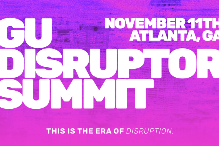 2023 Essence GU Summit: The Era Of Disruption