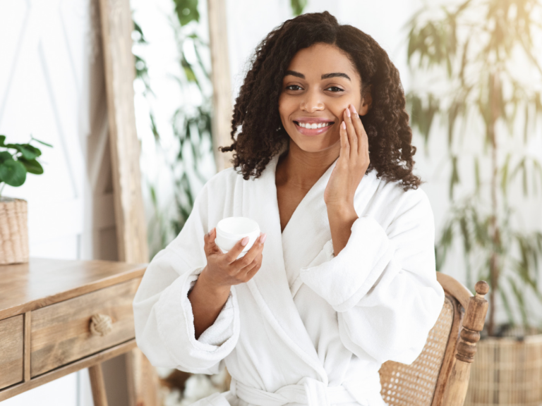 Screenshot 2023 11 14 At 40828 AM Screenshot 2023 11 14 At 40828 AM