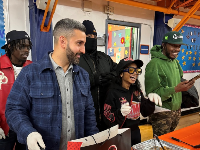 Screenshot 2023 11 21 At 124419 PM Screenshot 2023 11 21 At 124419 PM