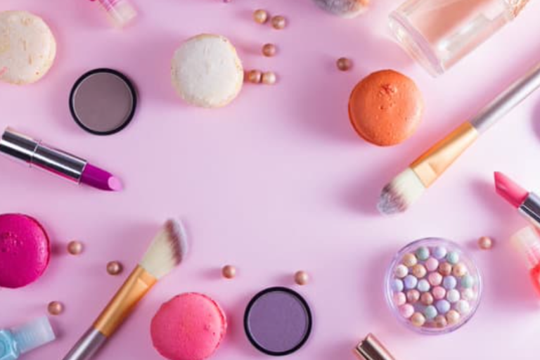 Discover Beauty Bliss: Top 5 Stores to Elevate Your Glam Game