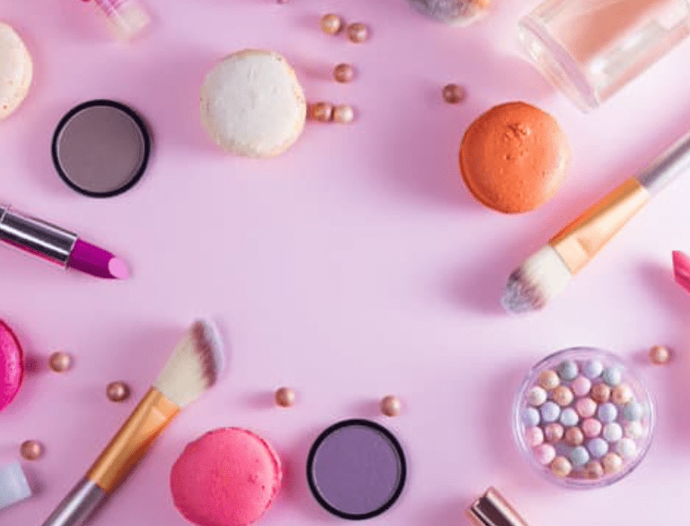 Discover Beauty Bliss: Top 5 Stores to Elevate Your Glam Game