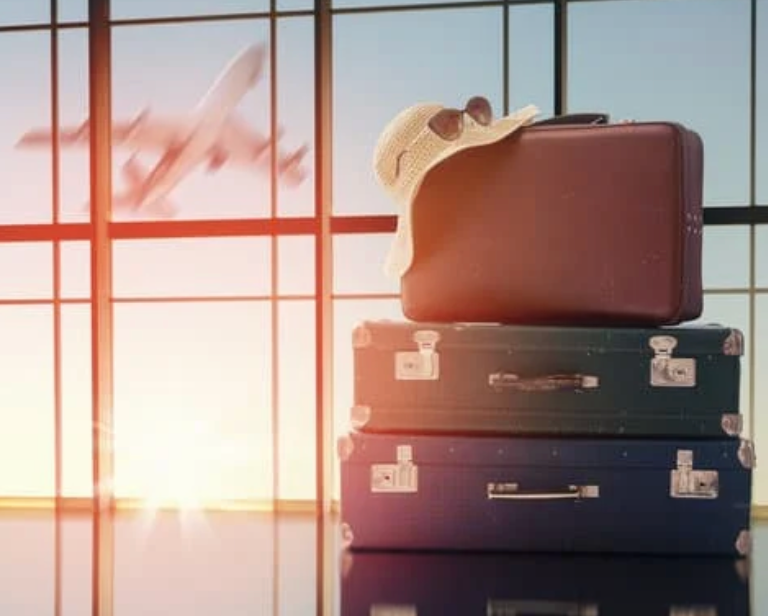 “Unwrap the Magic: Top Holiday Destinations for a Festive Getaway”