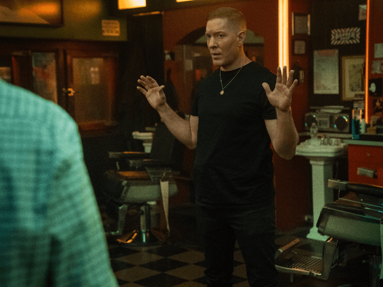 Image002 2 Image002 2