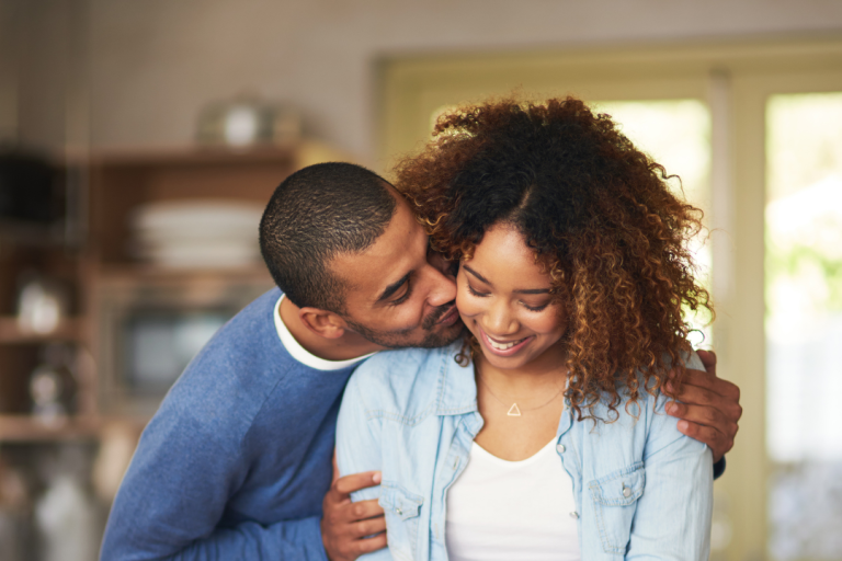 Embracing the Joy: The Perks of Dating Somebody New During the Holidays