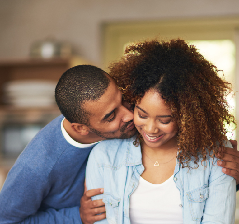 Embracing the Joy: The Perks of Dating Somebody New During the Holidays