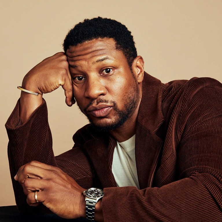 Jonathan Majors Found Guilty Of Assault