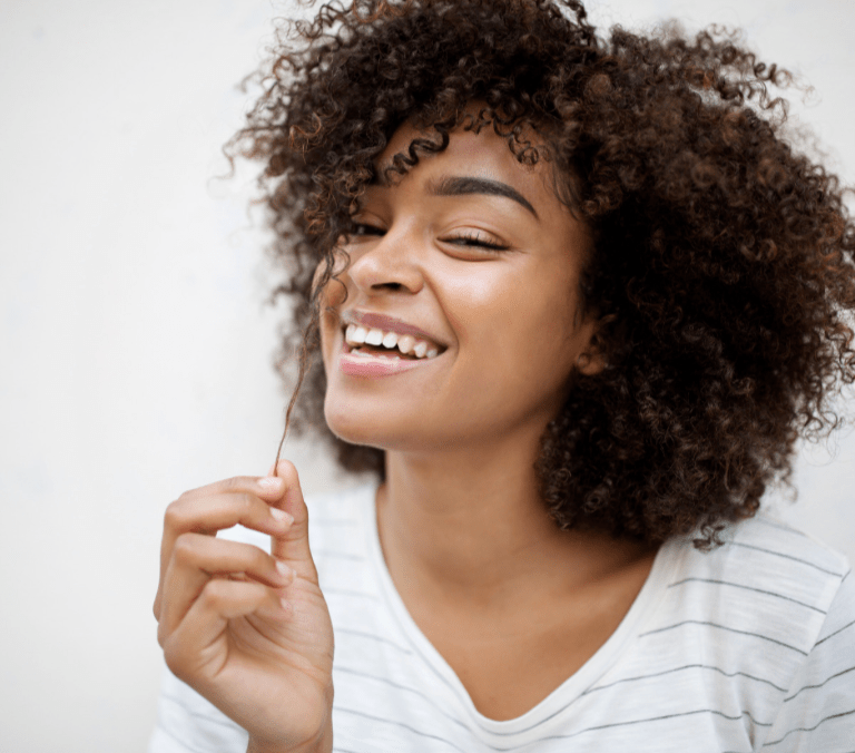 Locking in Moisture: A Guide to Hydrated and Healthy Hair