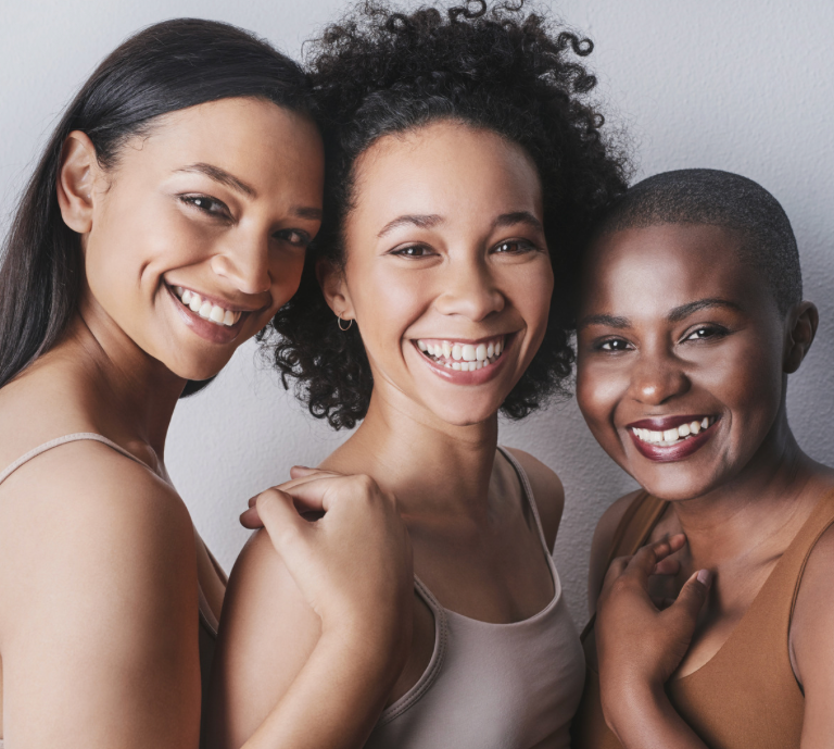 Empowering Women: Knowing and Embracing Your Worth