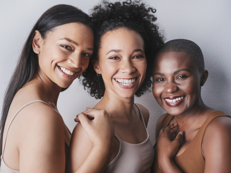 Screenshot 2023 12 11 At 30822 AM Screenshot 2023 12 11 At 30822 AM