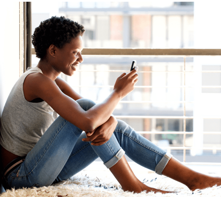 “The Digital Cupid: Are Dating Apps the Modern Path to True Love?”