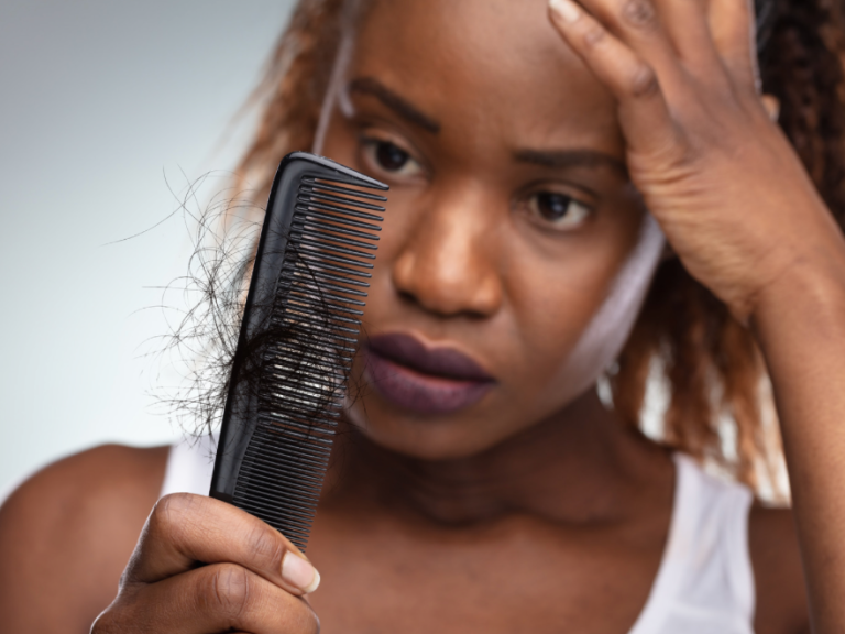 Screenshot 2023 12 11 At 34649 PM Screenshot 2023 12 11 At 34649 PM