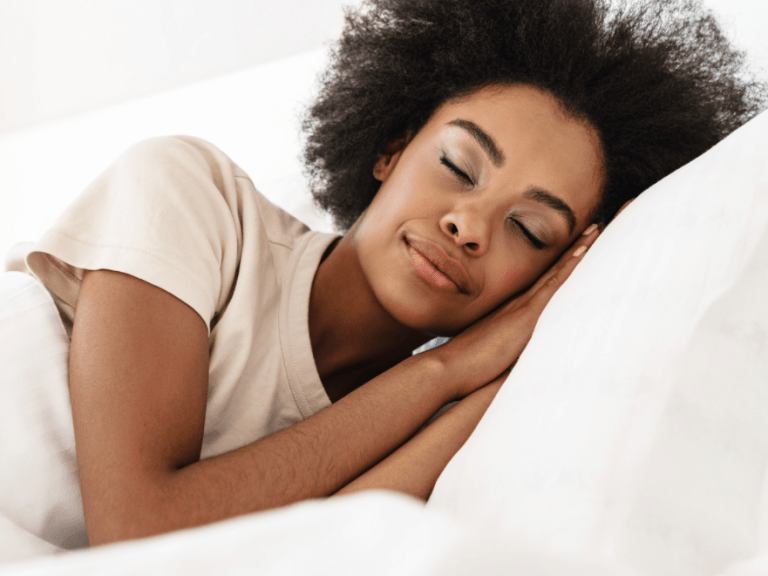 Screenshot 2023 12 19 At 52936 AM Screenshot 2023 12 19 At 52936 AM