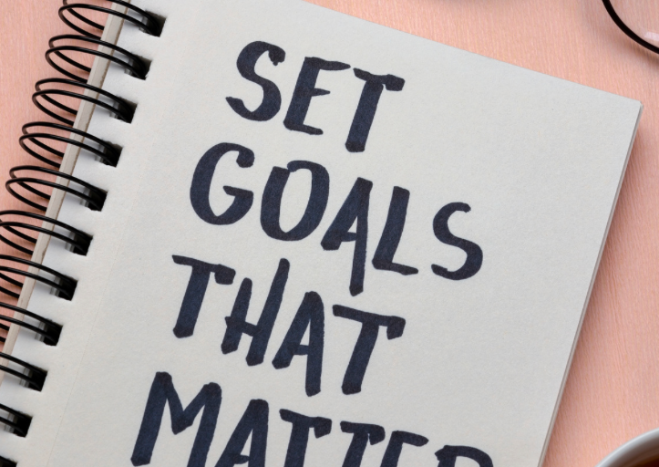 Embrace a Fresh Start: Preparing for the New Year