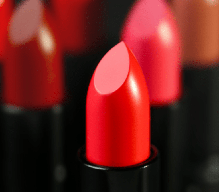 Embrace the Spirit of the Season with Festive Holiday Lipstick Colors