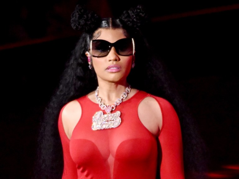 Nicki Minaj Pink Friday 2 Tour 1677373095 1