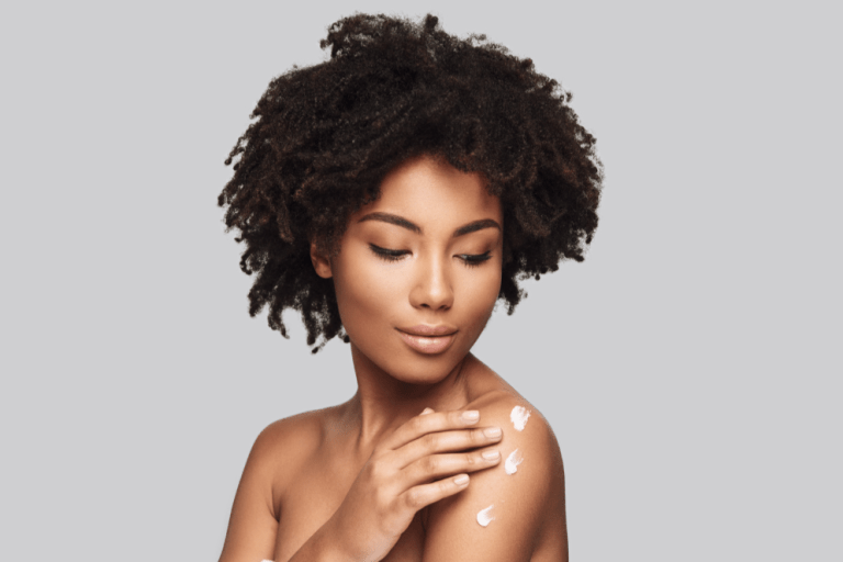 The Art of Layering Moisturizer for Dry Skin: A Quick Guide