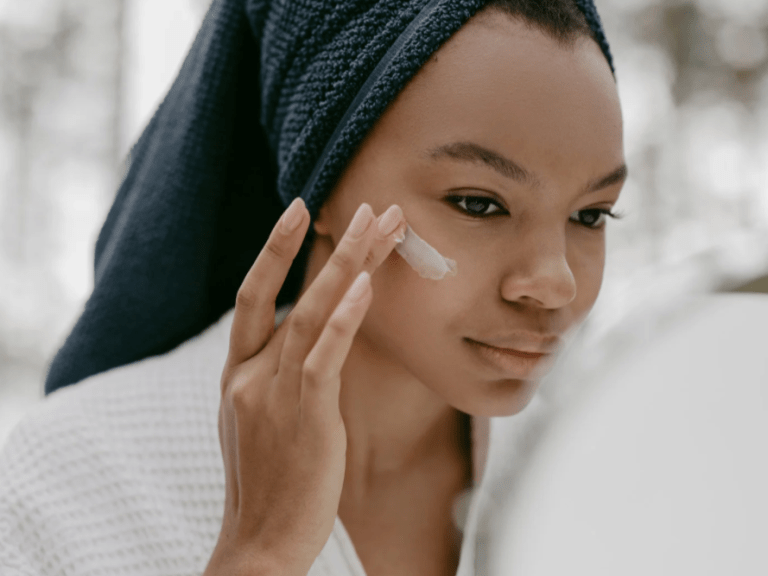 Screenshot 2024 01 10 At 42230 PM Screenshot 2024 01 10 At 42230 PM