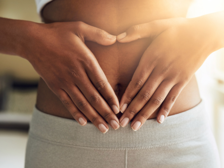 Screenshot 2024 01 18 At 102335 AM Screenshot 2024 01 18 At 102335 AM