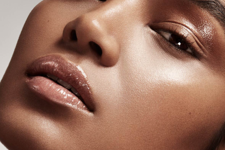 Fenty Beauty’s Top 5 Must-Haves: Ready Set Go!