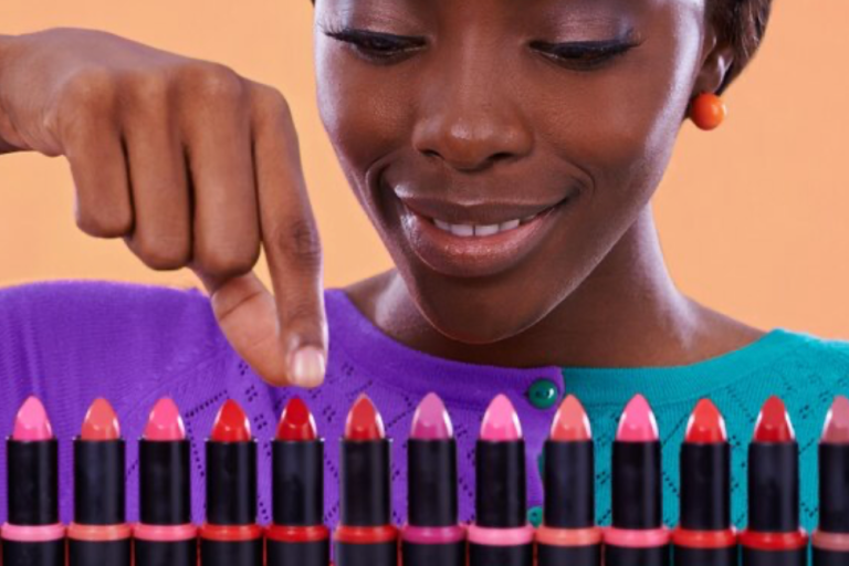 Ways To Find Your PreKiss and Tell: A Colorful Quest for Your Perfect Lip Shade