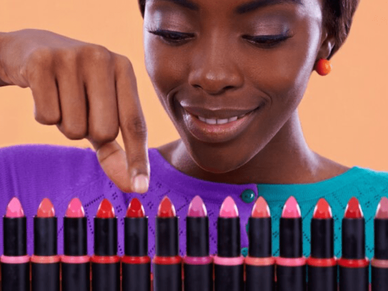 Screenshot 2024 01 30 At 21858 PM