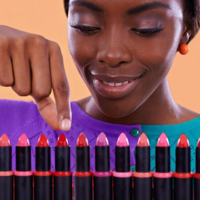 Ways To Find Your PreKiss and Tell: A Colorful Quest for Your Perfect Lip Shade