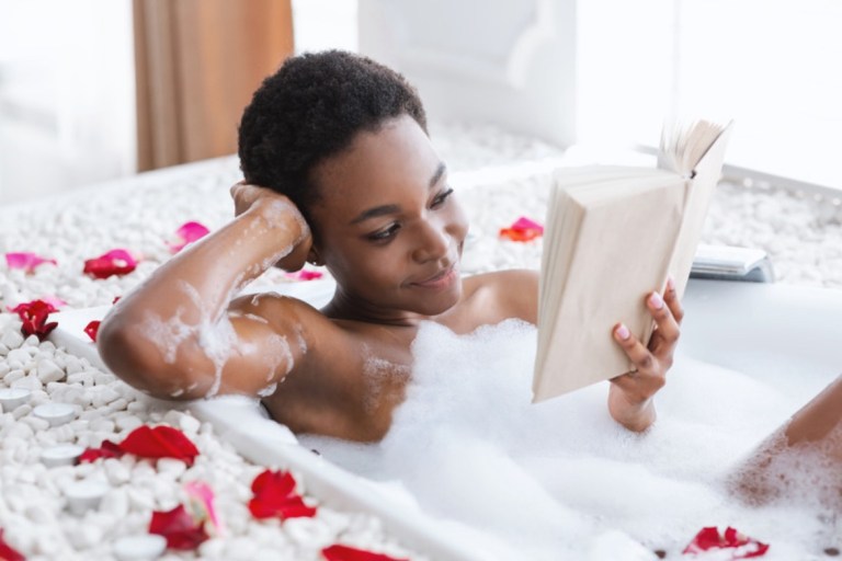 Embracing Self-Care Sundays: A Quick Guide to Resetting