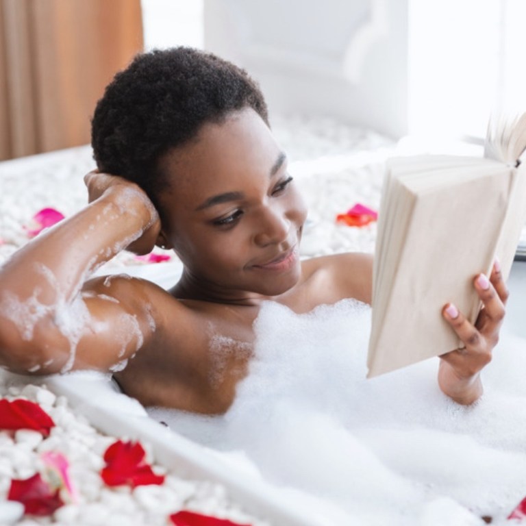 Embracing Self-Care Sundays: A Quick Guide to Resetting