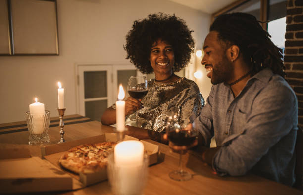 Istockphoto 1042398854 612x612 1 Istockphoto 1042398854 612x612 1