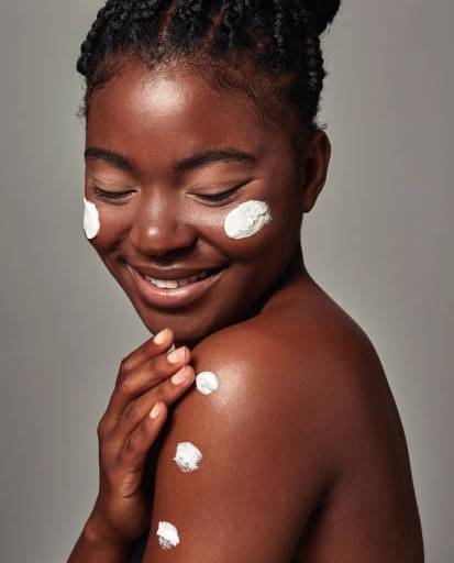 Embracing Sunscreen in Winter: A Crucial Step for Skin Health