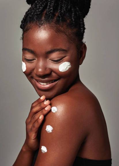 Istockphoto 1355209796 612x612 1