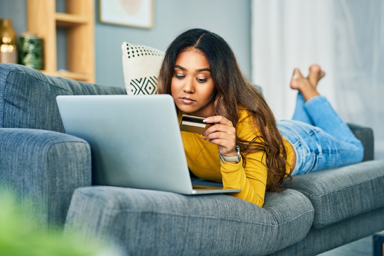 Unveiling Common Pitfalls: Examining Women’s Spending Habits