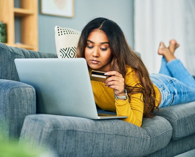 Unveiling Common Pitfalls: Examining Women’s Spending Habits