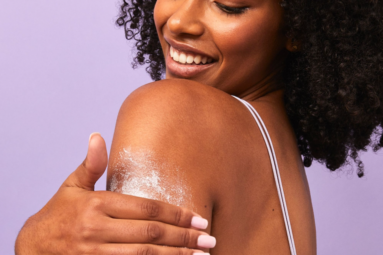 Unveiling the Top 5 Sal Scrub Products for Radiant Skin