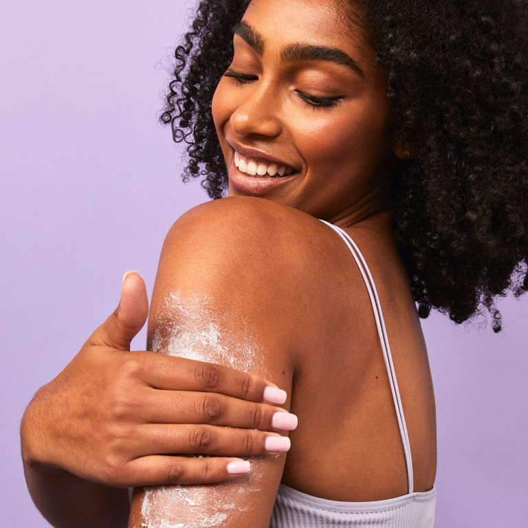 Unveiling the Top 5 Sal Scrub Products for Radiant Skin
