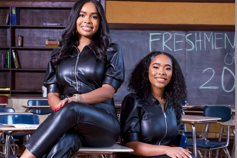 Meet Karli Beauty | The Esthetician