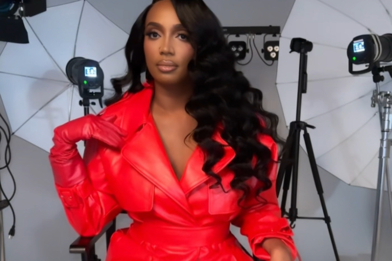 🚨🚨RING THE ALARM 🚨 IT’S A CODE RED 🚨🚨