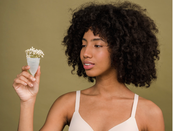 Radiate from Within: Discovering the Magic of Black-Owned Vagina Care Brands