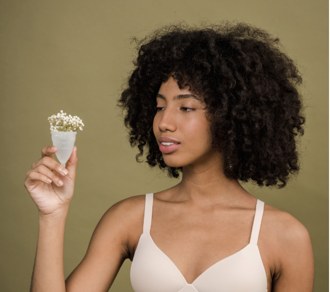 Radiate from Within: Discovering the Magic of Black-Owned Vagina Care Brands