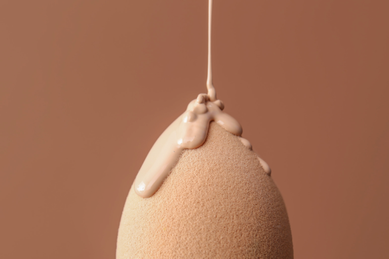 Shades for Every Shade: Top Makeup Brands Celebrating Diversity in Beauty