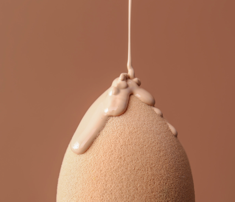 Shades for Every Shade: Top Makeup Brands Celebrating Diversity in Beauty